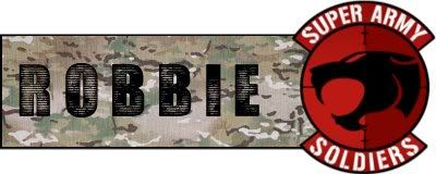 mtpsuperarmysoldiersasisizerobbie.jpg