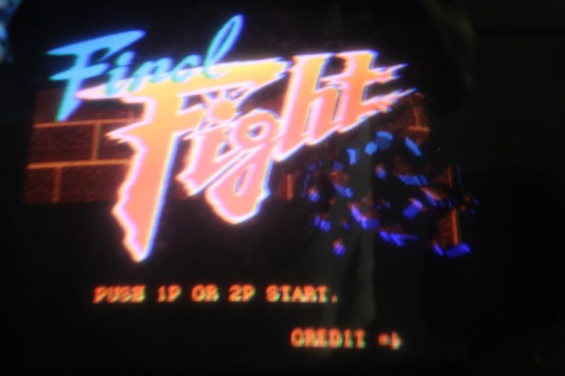 FinalFight.jpg