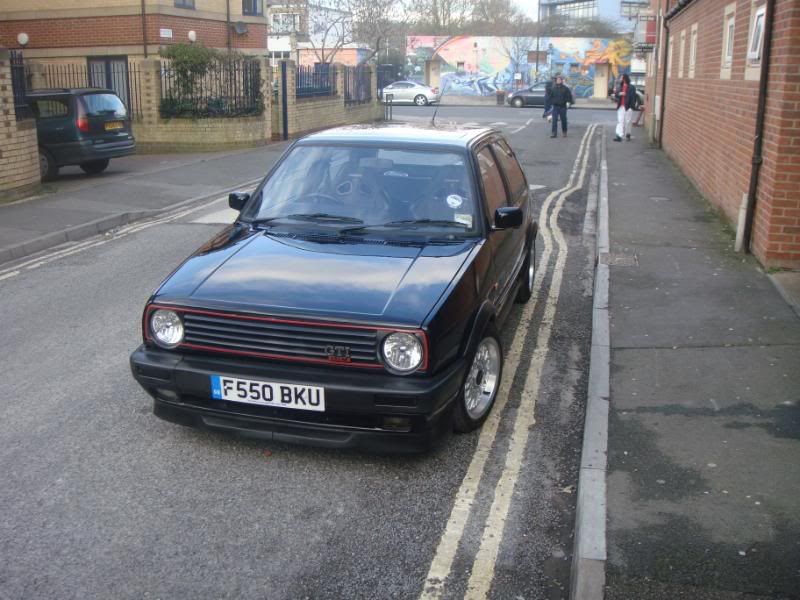 Harrycar024.jpg