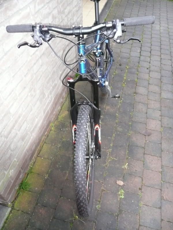Afbeelding