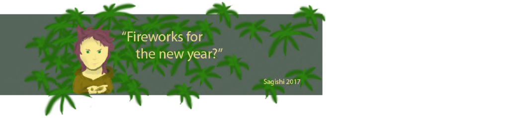 Sagi2017resize-01_zpsejevacmb.png