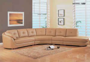 best sectional sofas reviews