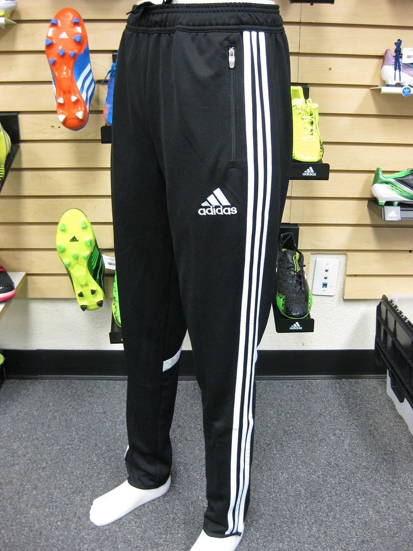 adidas condivo 14 training pants women