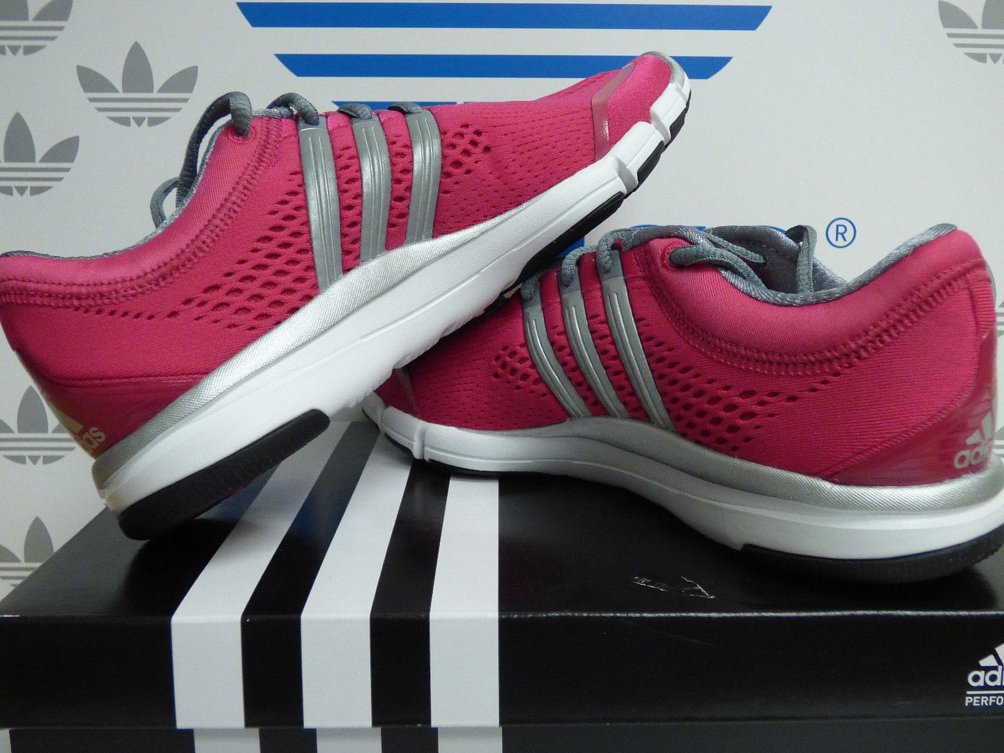 adidas adipure 360.2 women's running shoes adidas adipure 360.2 women's running shoes
