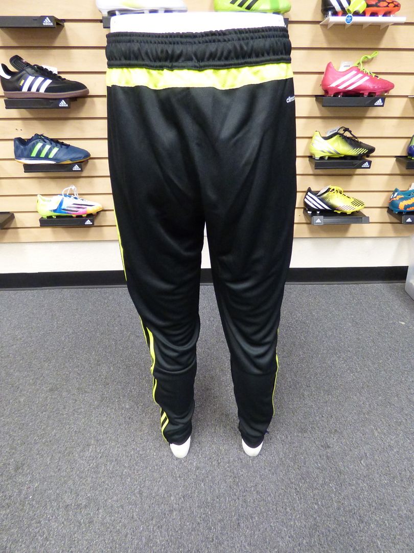 tiro 15 training pants mens