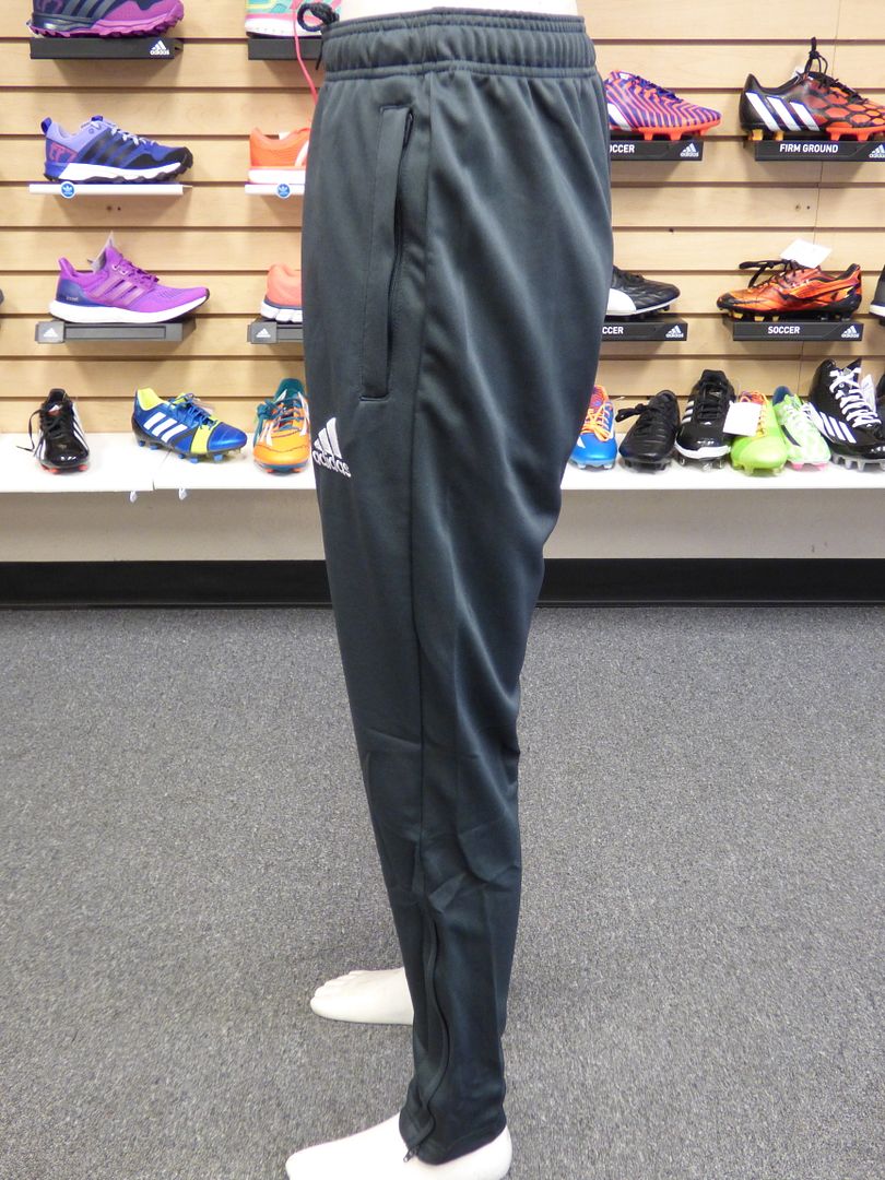 adidas climalite core pants adidas climalite core pants