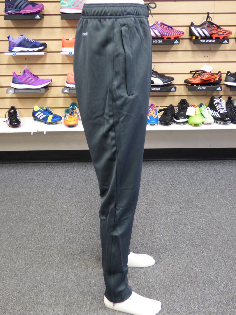 adidas core training pants adidas core training pants