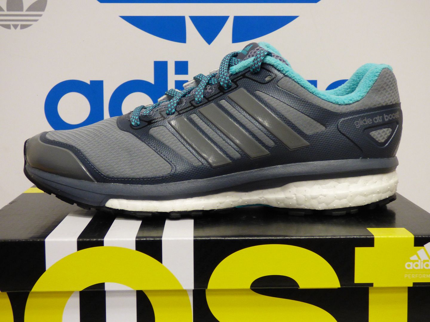 adidas glide atr boost