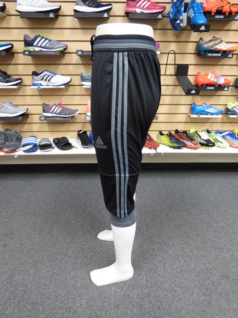 adidas b condivo 16 pant