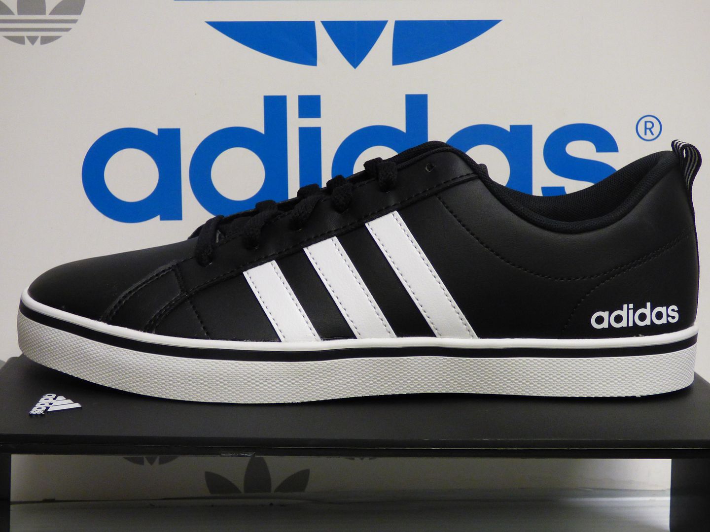adidas neo pace f97763 adidas neo pace f97763
