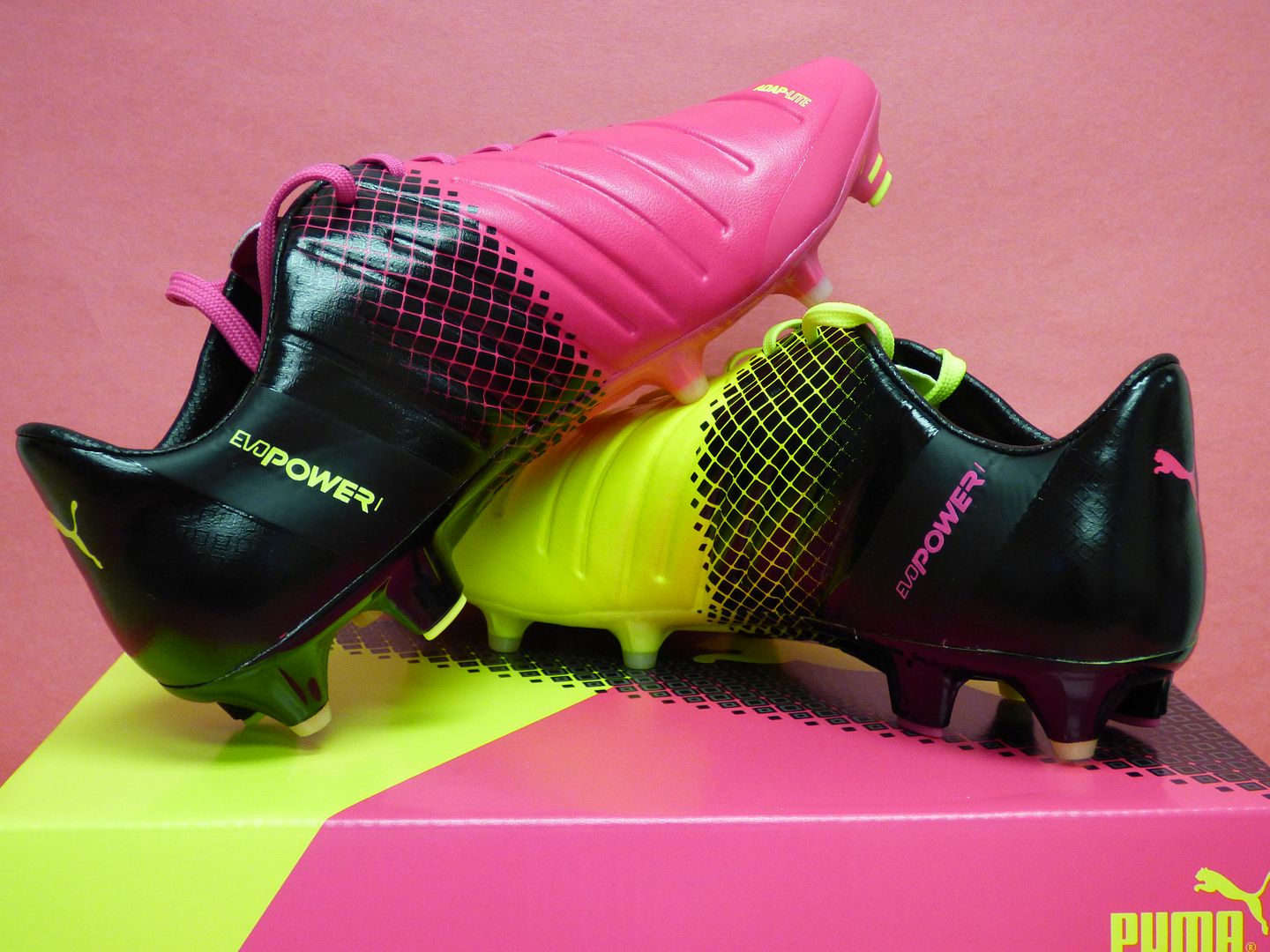 puma evopower tricks puma evopower tricks