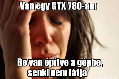 gtx780.jpg