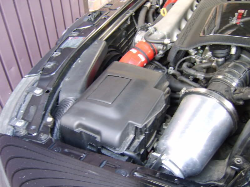 CAI004.jpg