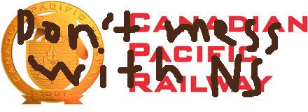 Canadian_Pacific_Railway_logo3_zpsvaql6tsq.jpg