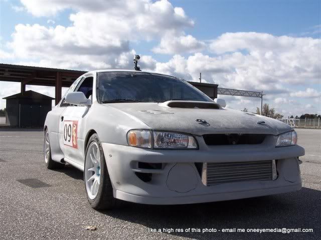 SCCAForums Image