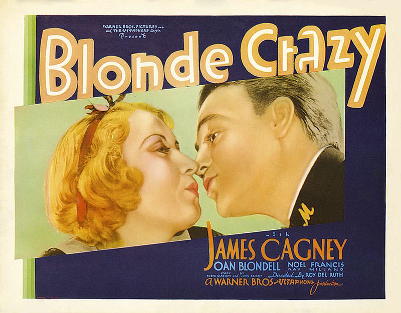 Poster-Blonde-Crazy_02.jpg