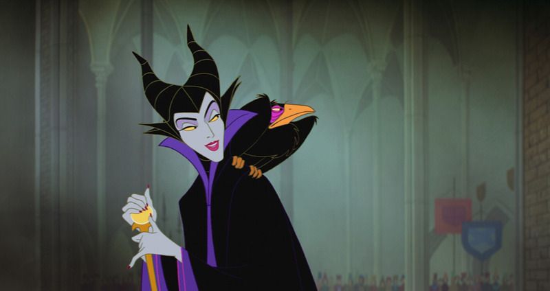 maleficent.jpg