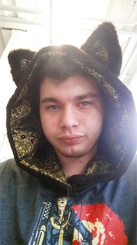 20150928_153847%20copy%20copy_zpshr3r1uf