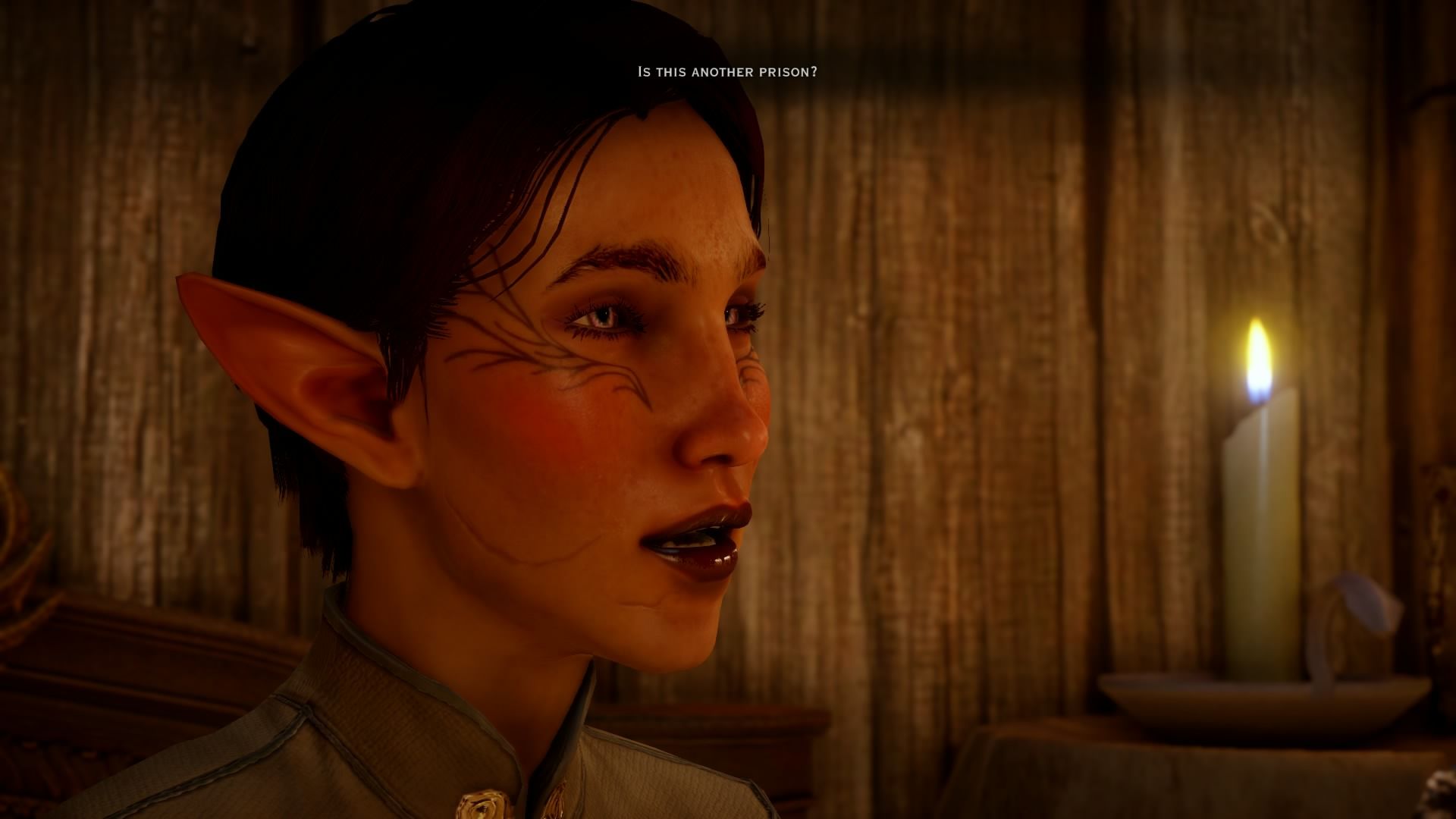 Dragon%20Agetrade_%20Inquisition_2015080