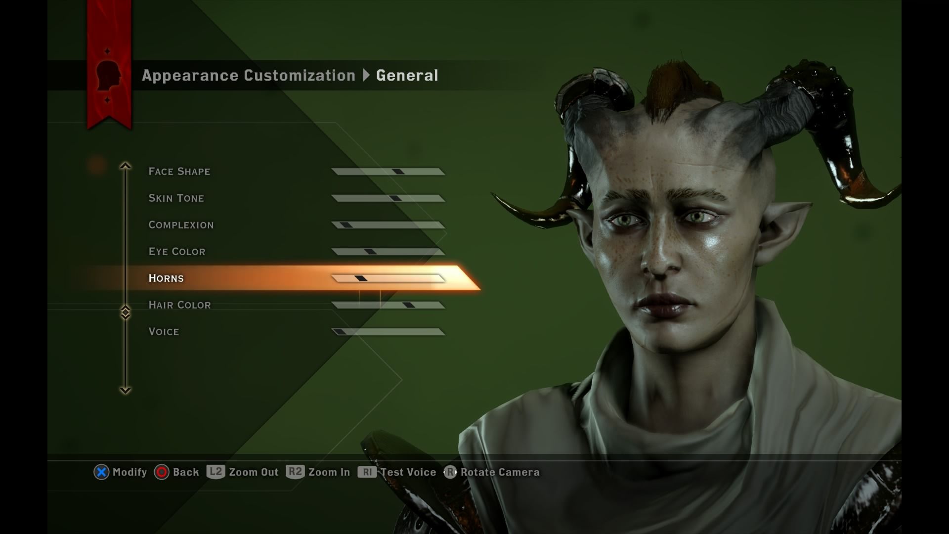 Dragon%20Agetrade_%20Inquisition_2015080