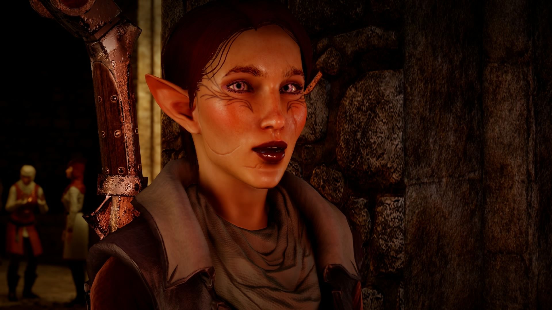 Dragon%20Agetrade_%20Inquisition_2015080