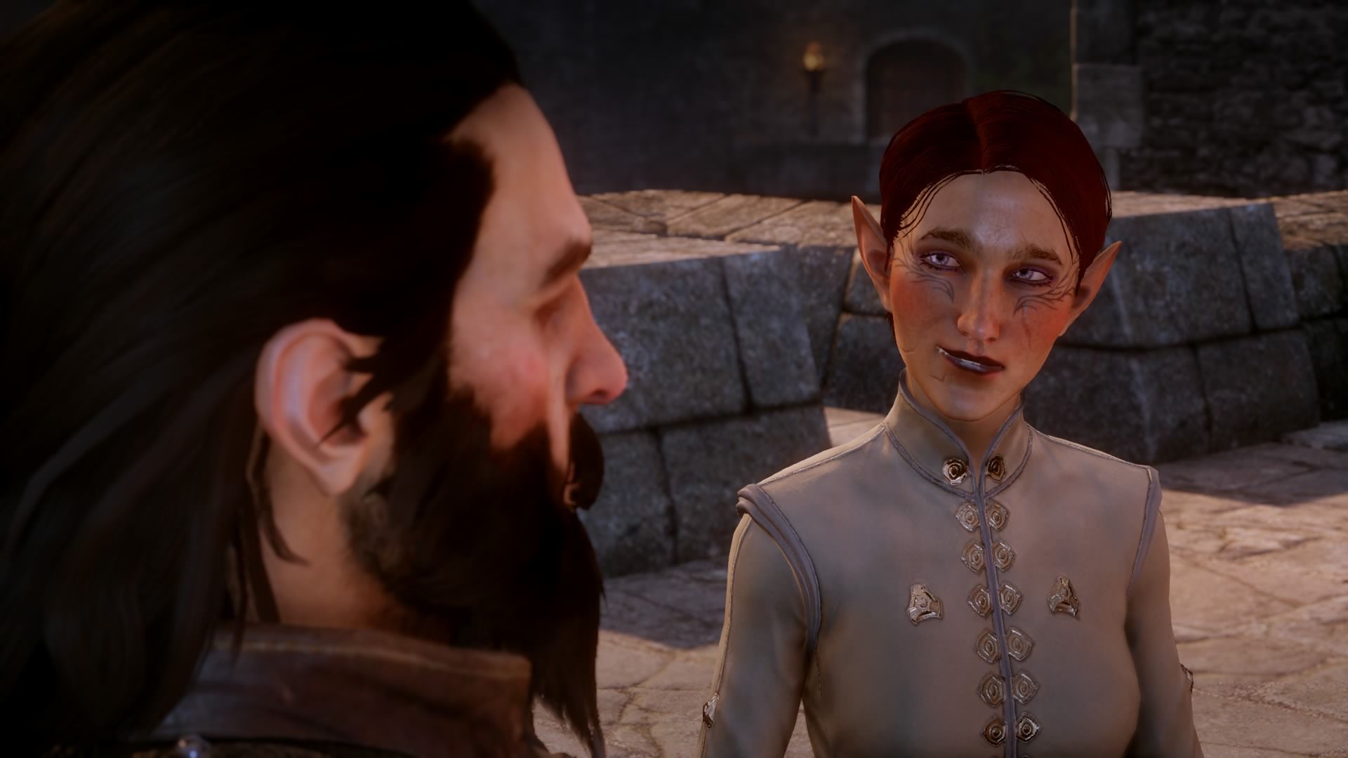 Dragon%20Agetrade_%20Inquisition_2015081