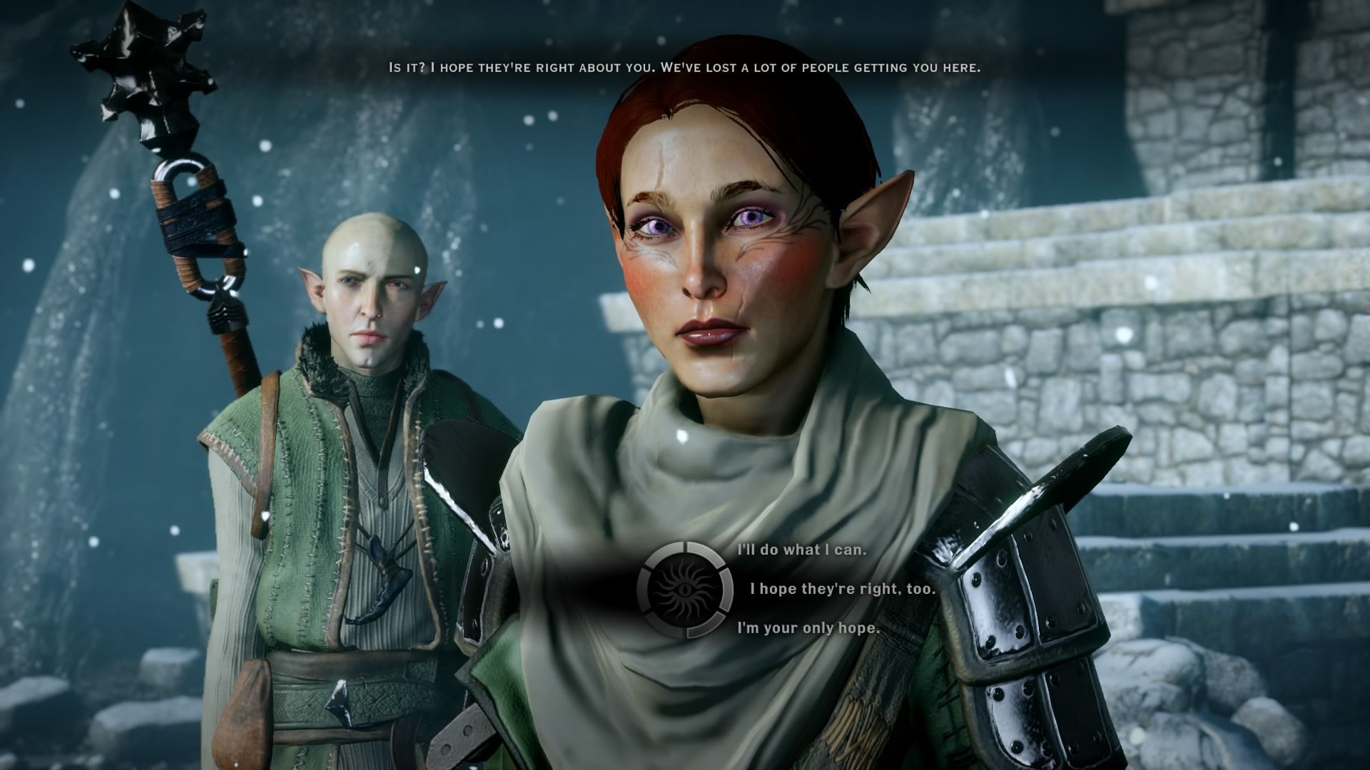 Dragon%20Agetrade_%20Inquisition_2015081