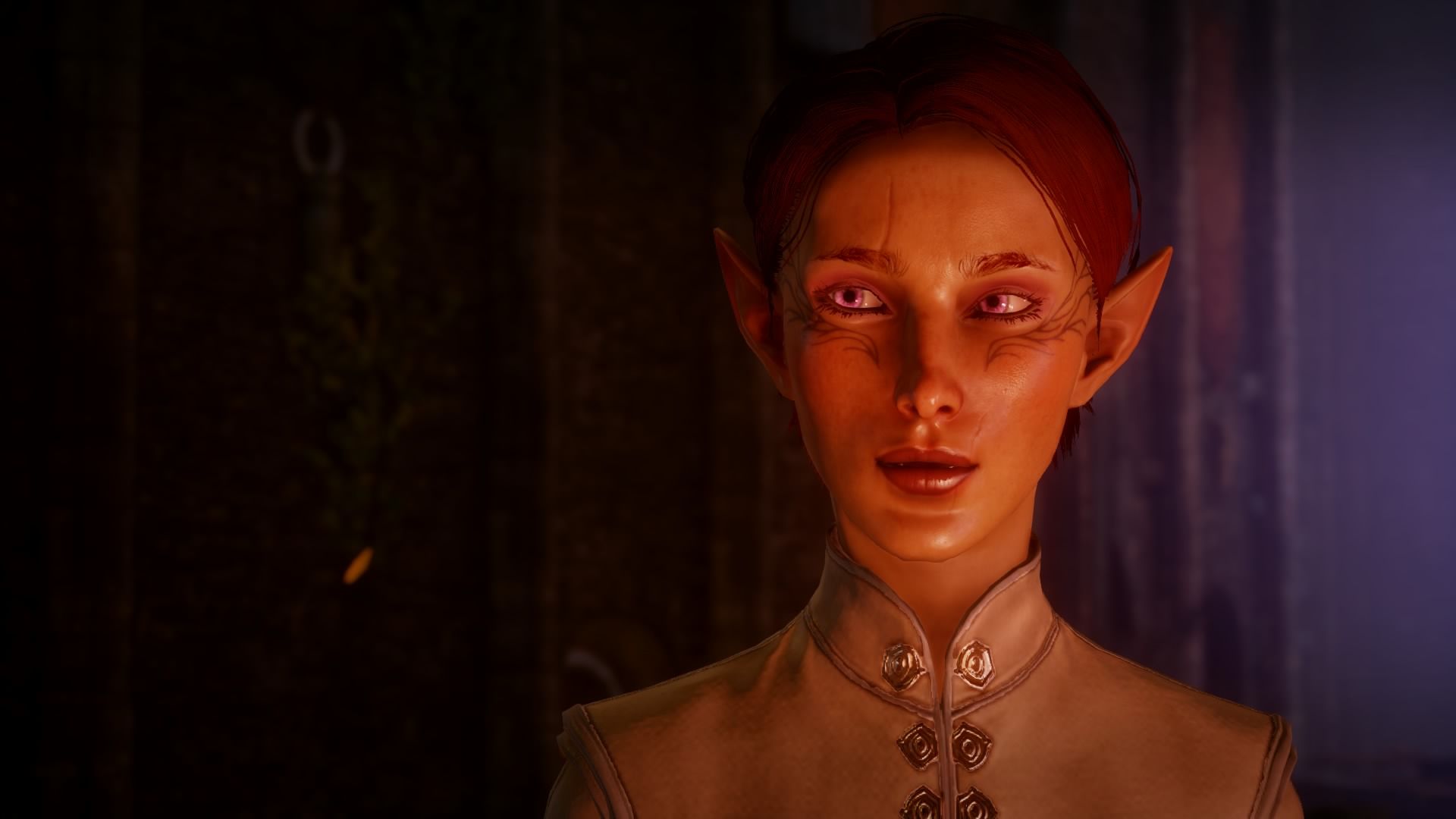 Dragon%20Agetrade_%20Inquisition_2015081