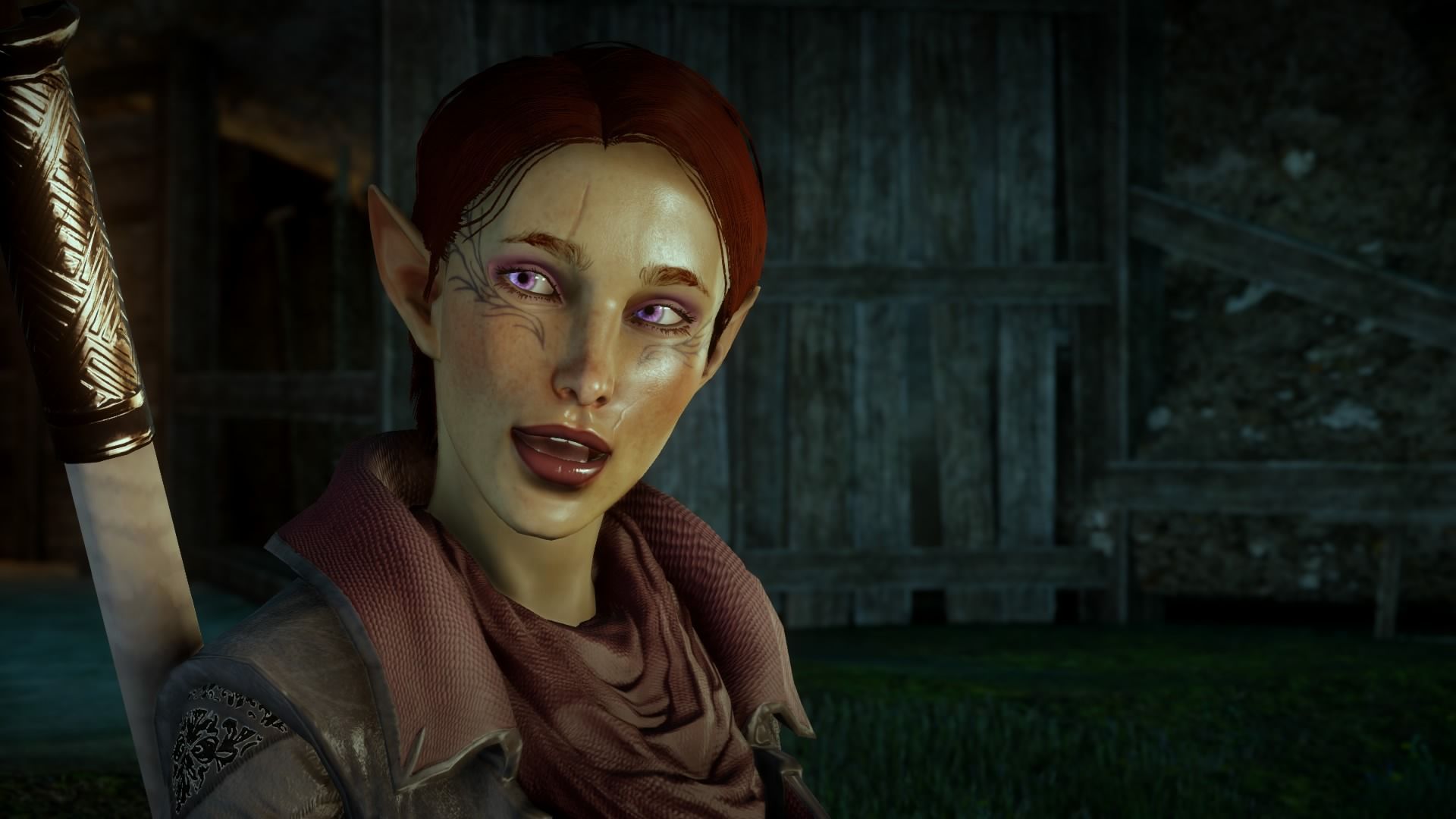 Dragon%20Agetrade_%20Inquisition_2015081