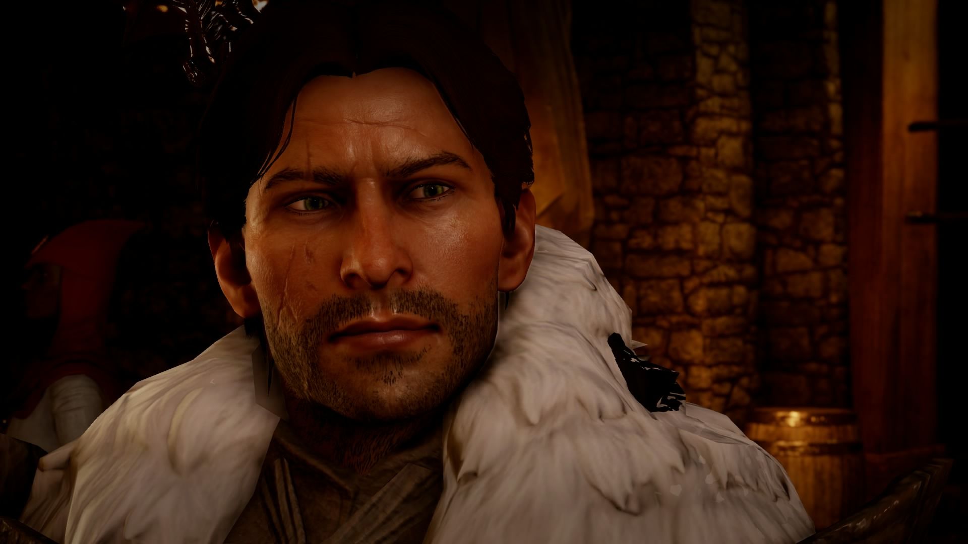 Dragon%20Agetrade_%20Inquisition_2015083