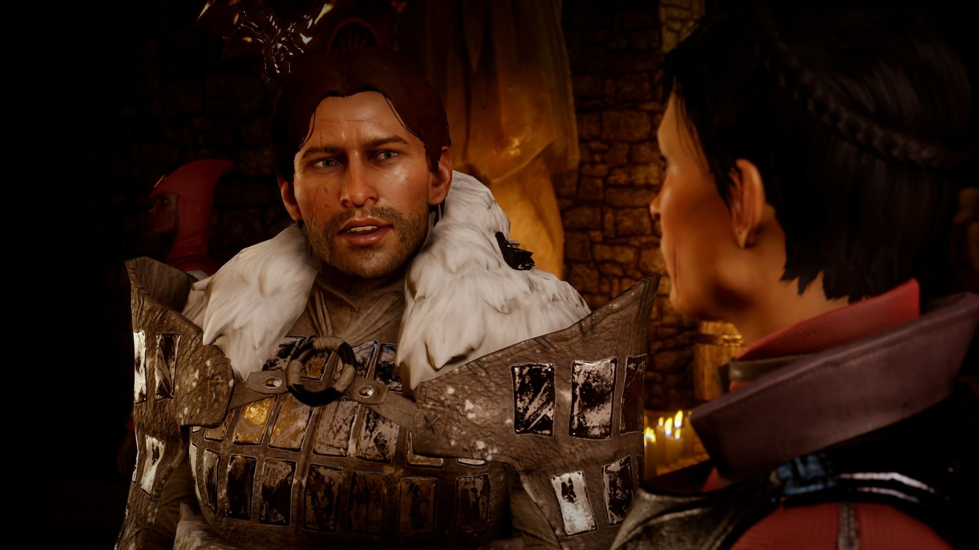 Dragon%20Agetrade_%20Inquisition_2015083