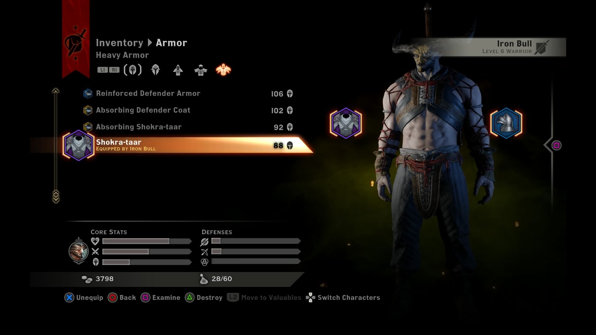 Dragon%20Agetrade_%20Inquisition_2015090