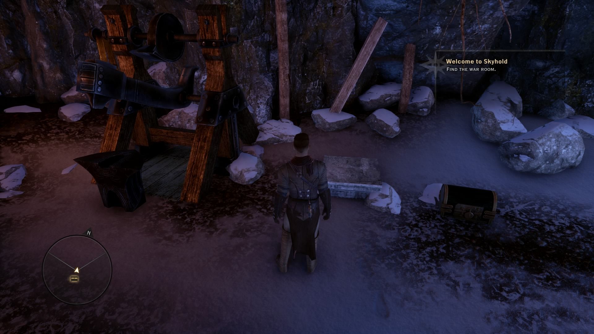 Dragon%20Agetrade_%20Inquisition_2015090