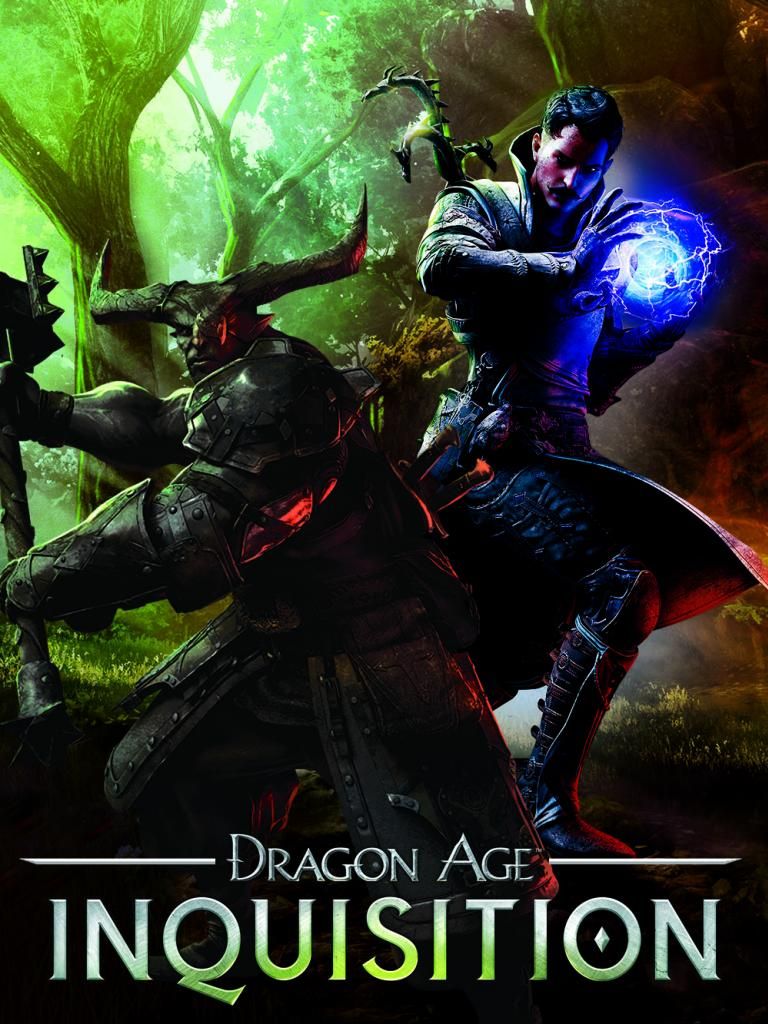 DragonAgeInquisitionContestPoster_zps551