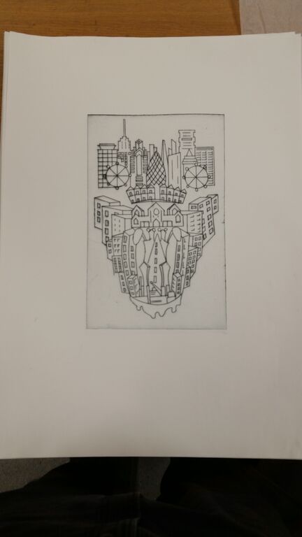 HFAUV_Q0nAkmul6H-zN8hrZFr3rtKYeYbqSPtPIp