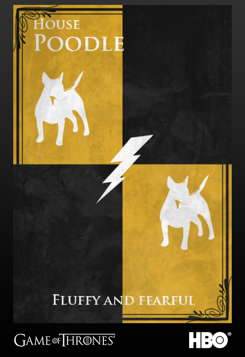JoinTheRealm_sigil_zpscl1wzwv7.png
