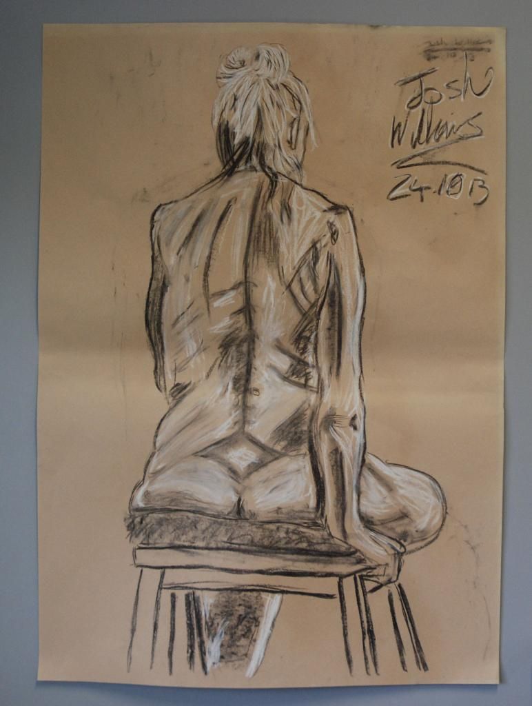 LifeDrawing_zpsa129ab16.jpg