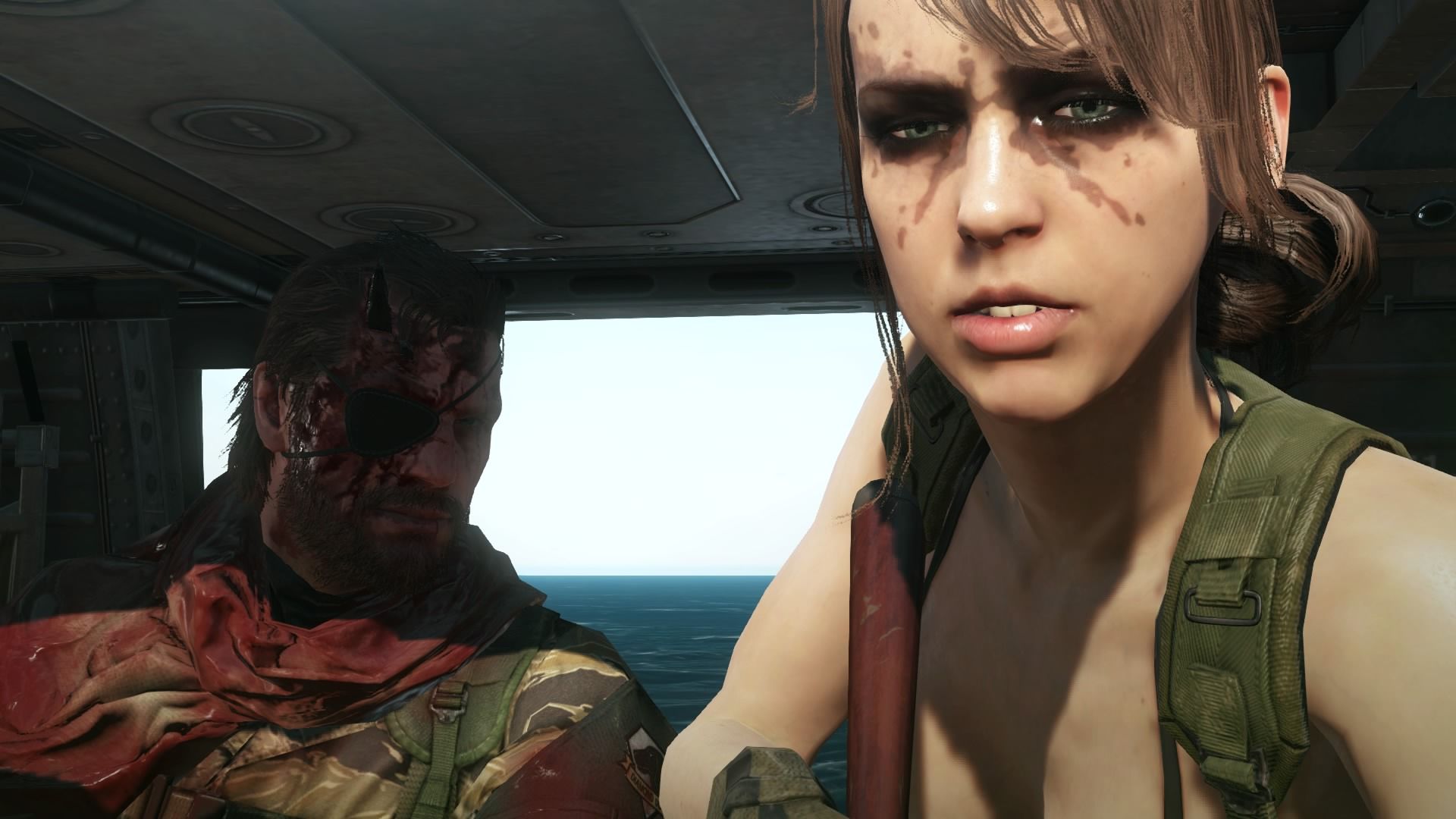 METAL%20GEAR%20SOLID%20V_%20THE%20PHANTO