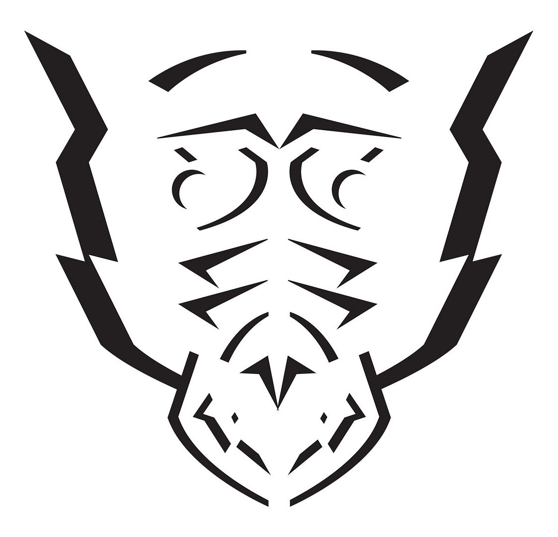 Random%20Wolf-like%20Thing_zpsc3p4e1ka.j