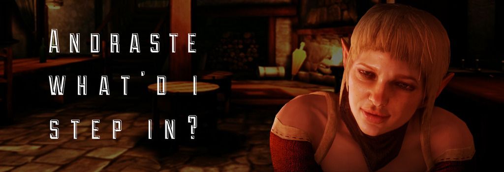 Sera%20Actual%20Banner%20In%20Progress%2