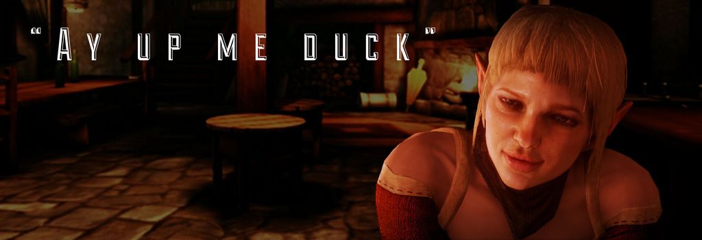 Sera%20Actual%20Banner%20In%20Progress%2