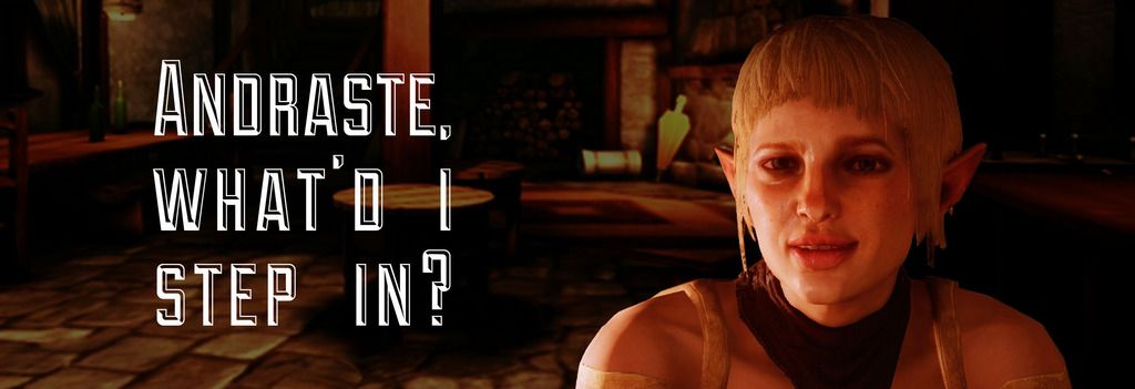 Sera%20Actual%20Banner%20In%20Progress%2