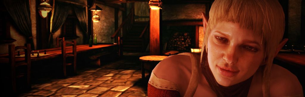 Sera%20Actual%20Banner%20In%20Progress_z