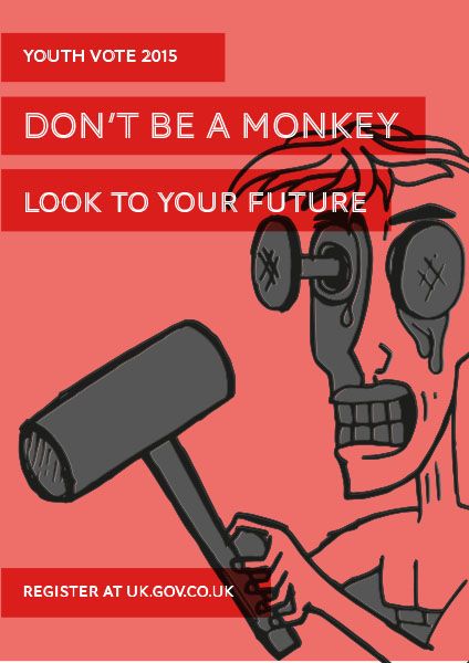 Voting%20Poster%201_zpsafx0bbuc.jpg