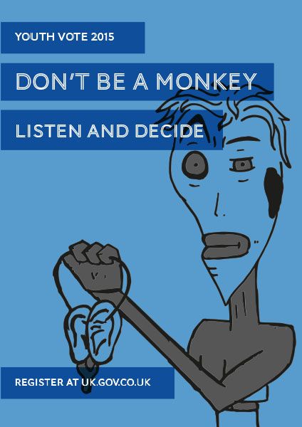 Voting%20Poster%202_zpsfwpuedk0.jpg
