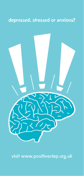 positive%20step%20idea%201%20leaflet%20s