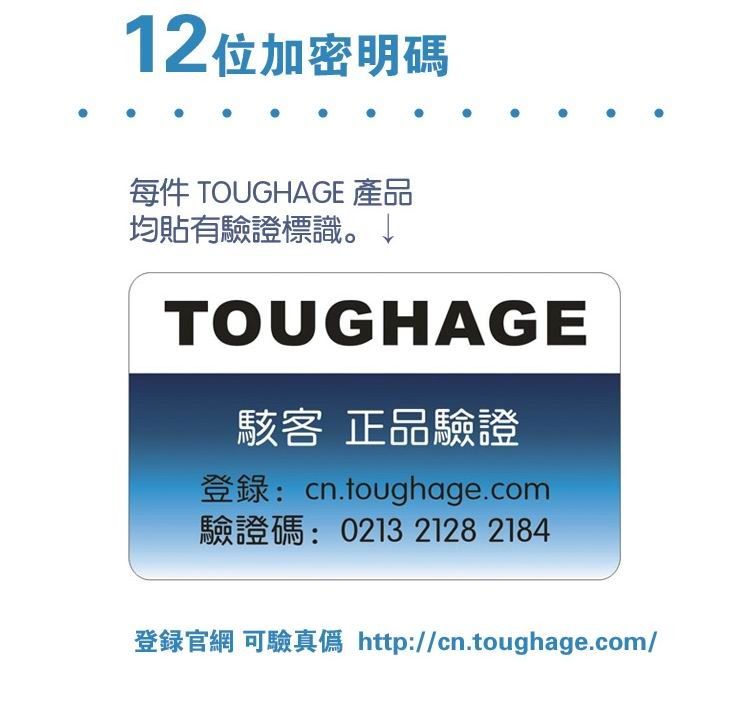photo T2qMlJXedcXXXXXXXX_729914211_zpszwfavonx.jpg