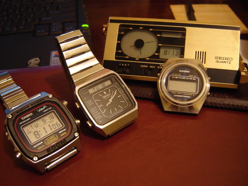 casio dw1500
