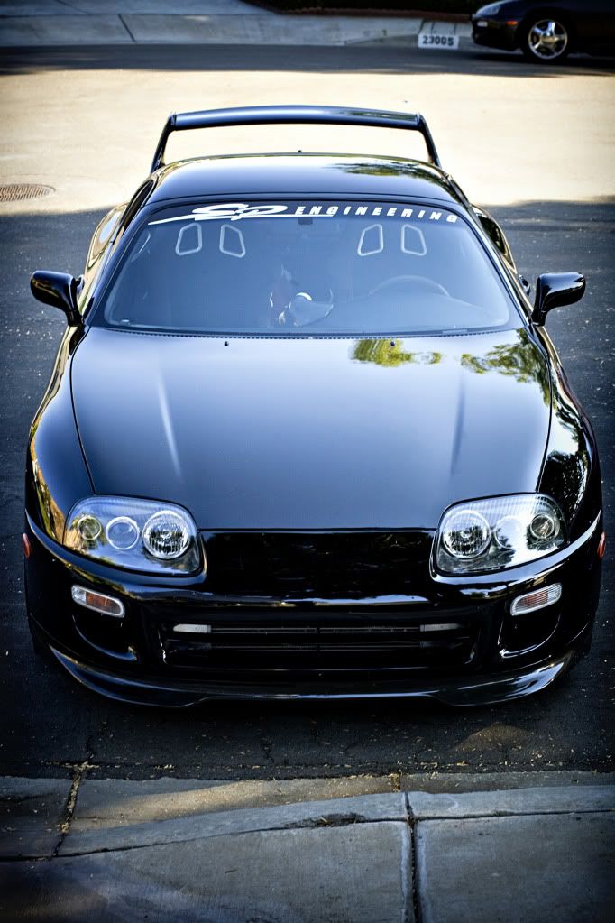 [Image: Supra51.jpg]