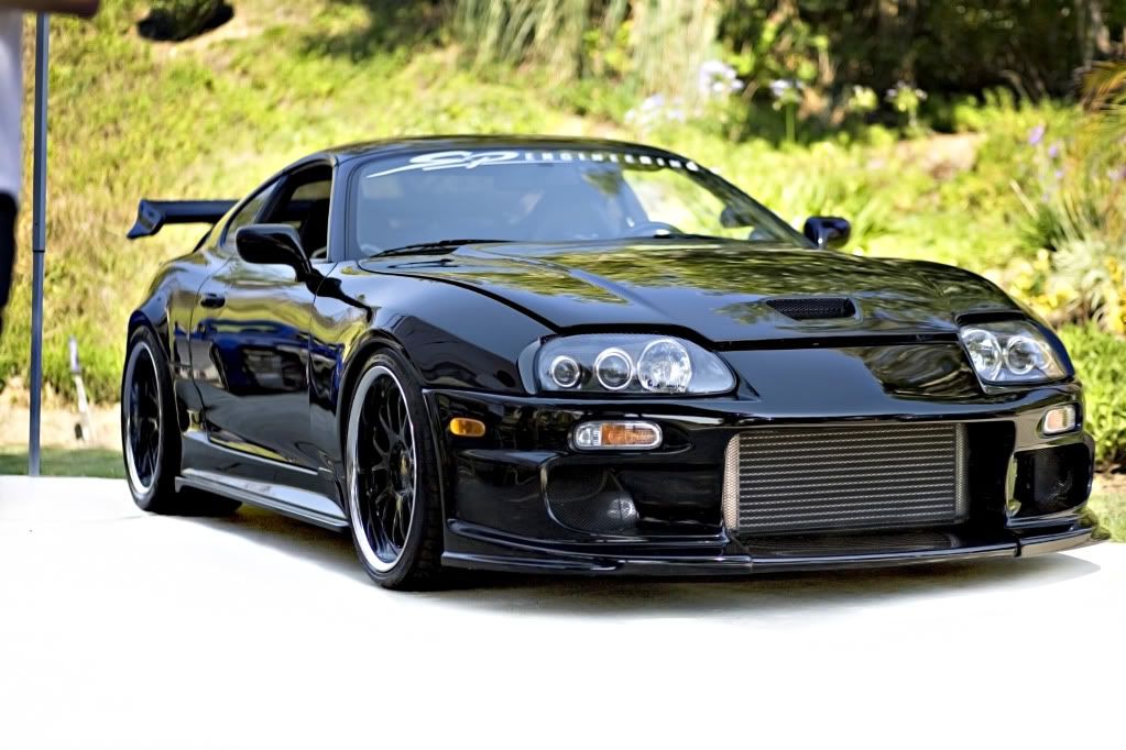 [Image: Supra_2.jpg]